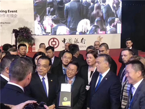 _RLѦɅЇ-Ж|WIӕˏRĵ