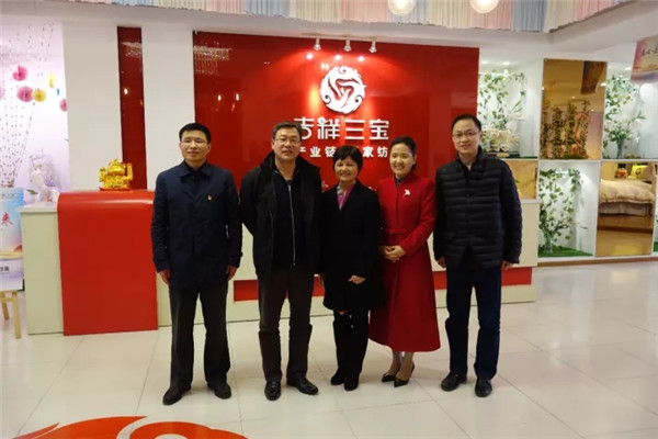 ׷ ҼЄ(dng)ЇҼf(xi)(hu){(dio)Уϣ