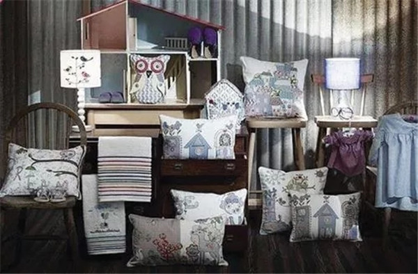 bƷԇˮҾӣ֮HeilanHomex^Ȼ