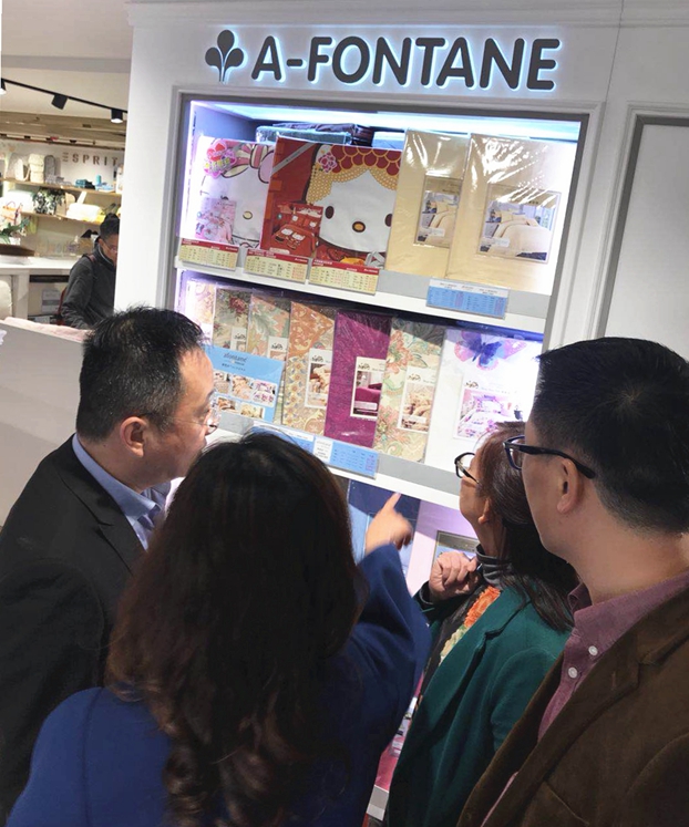 ƼIҼͻơЇҼfLŷüF޹˾