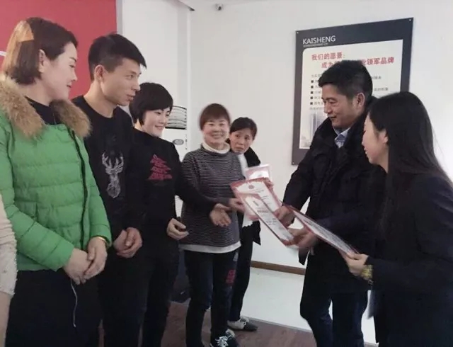 PʢҼӢӖ2018ƷӖի@MM