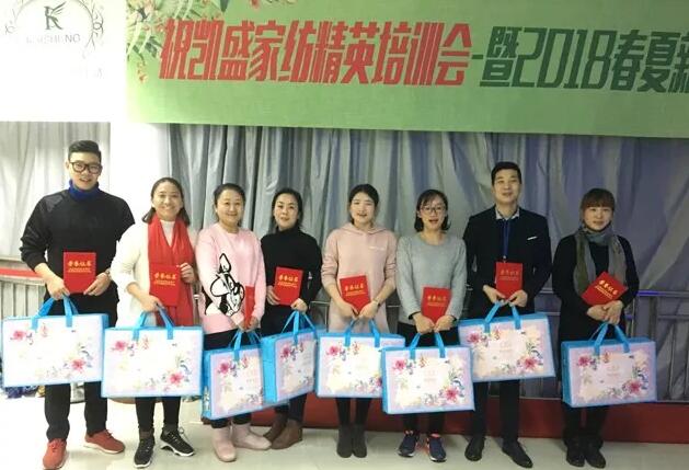 PʢҼӢӖ2018ƷӖի@MM