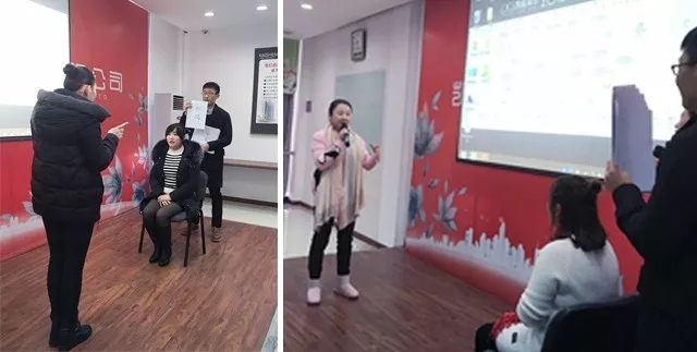 PʢҼӢӖ2018ƷӖի@MM