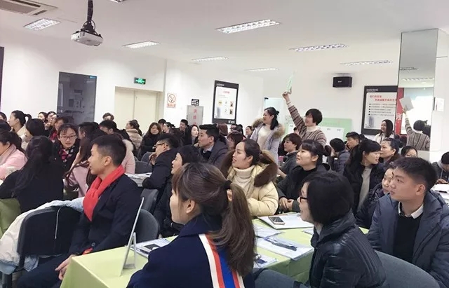 PʢҼӢӖ2018ƷӖի@MM