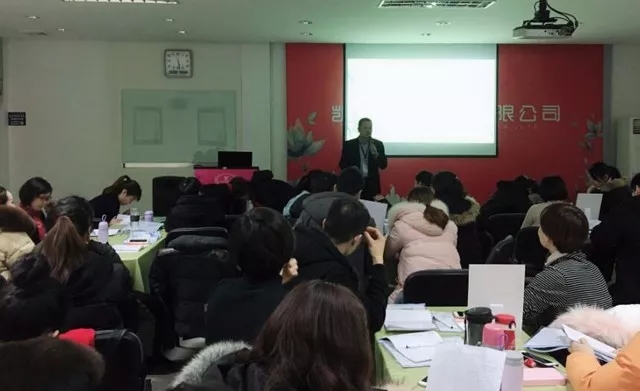 PʢҼӢӖ2018ƷӖի@MM