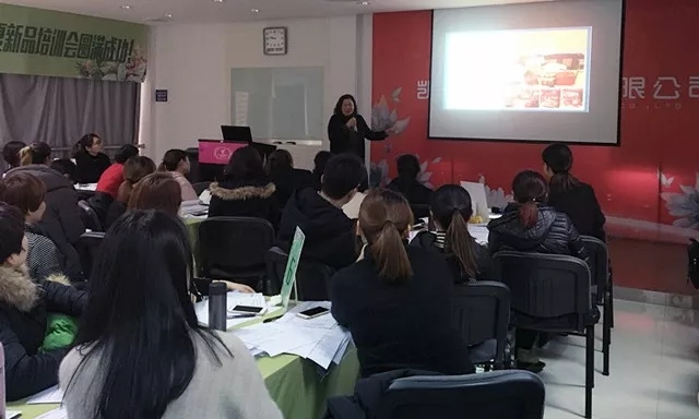 PʢҼӢӖ2018ƷӖի@MM