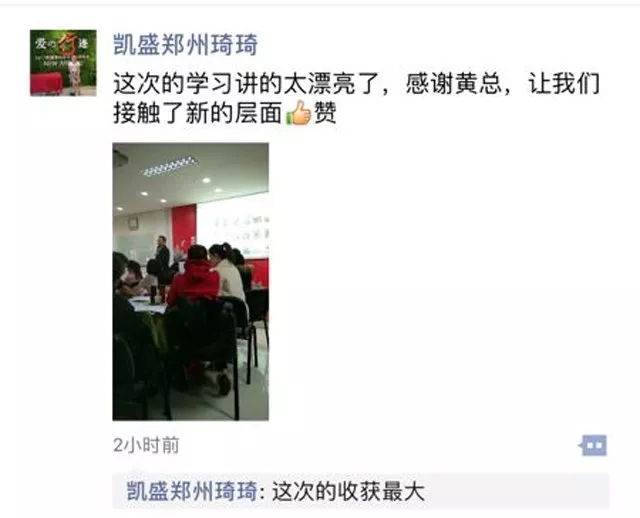 PʢҼӢӖ2018ƷӖի@MM