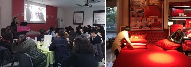 PʢҼӢӖ2018ƷӖի@MM