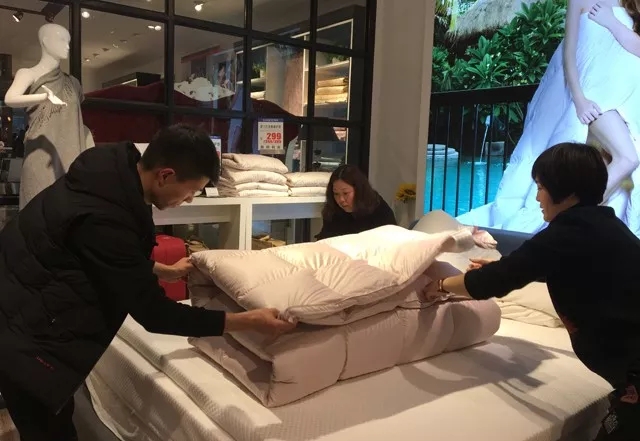 PʢҼӢӖ2018ƷӖի@MM