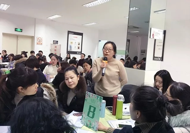 PʢҼӢӖ2018ƷӖի@MM