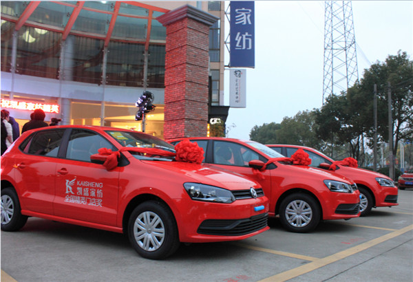 ҼИIȴ¼PʢҼoTꪄ_50f