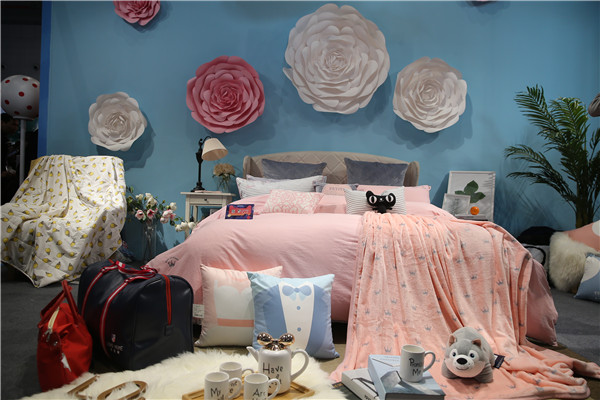 ҼИIPc@ЩPI~ϰ񣿣У