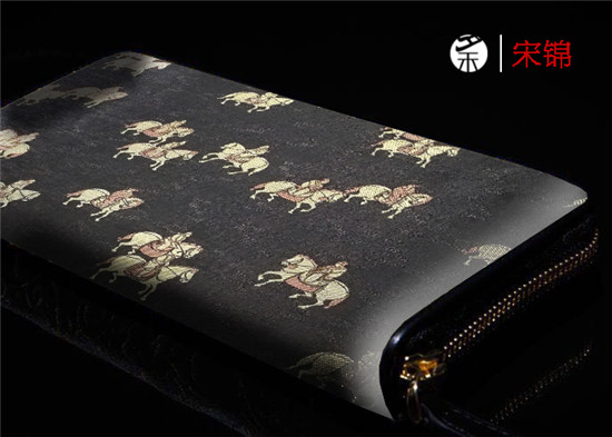 夕禾家居—新絲綢路上綻開的玉蘭花