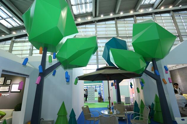 ۽Ҿδrаl2018ڇHҼҾչҊCc׃