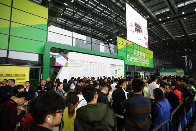 ۽Ҿδr(sh)аl(f) 2018ڇHҼҾչҊCc׃