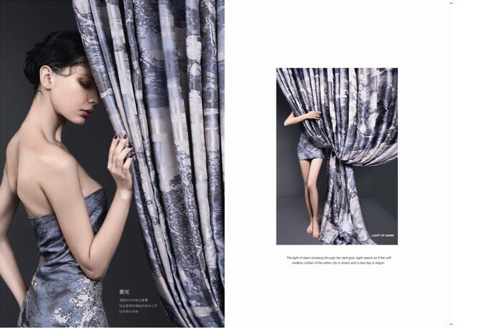 ۽Ҿδrаl2018ڇHҼҾչҊCc׃