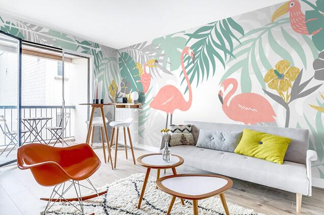 ۽Ҿδrаl2018ڇHҼҾչҊCc׃