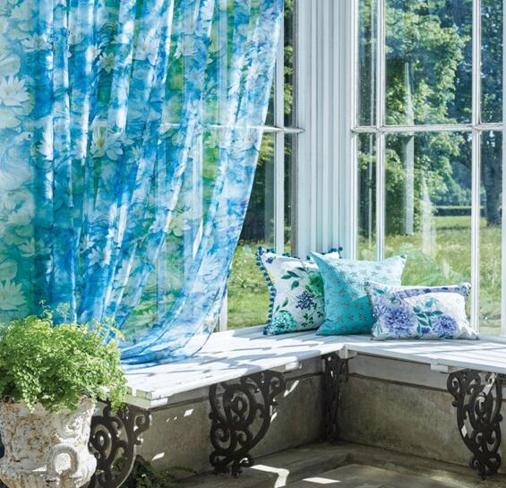 ۽Ҿδrаl2018ڇHҼҾչҊCc׃