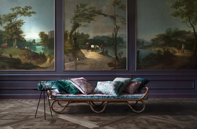 ۽Ҿδrаl2018ڇHҼҾչҊCc׃