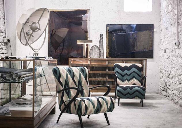 ۽Ҿδrаl2018ڇHҼҾչҊCc׃