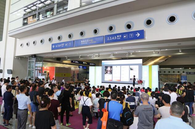 ۽Ҿδrаl2018ڇHҼҾչҊCc׃