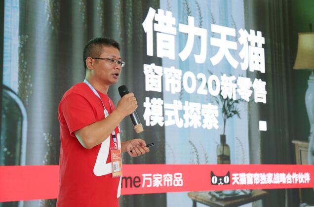 ۽Ҿδrаl2018ڇHҼҾչҊCc׃