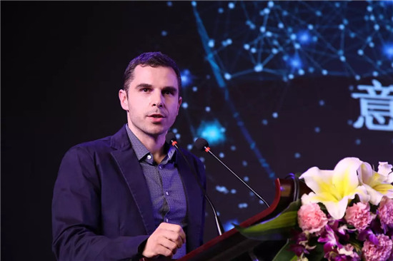 【讓新銳成為新貴】第二屆粵港澳大灣區家居及裝飾業領袖峰會成功召開