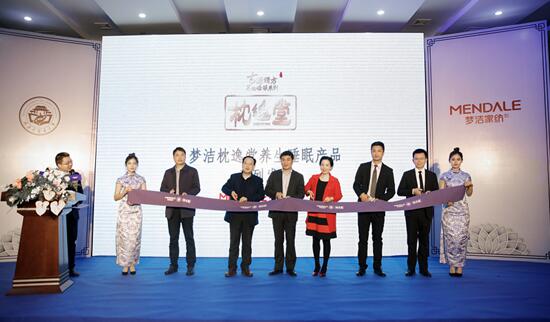 }t˯ߡҼ&tˎWϽQʧ_