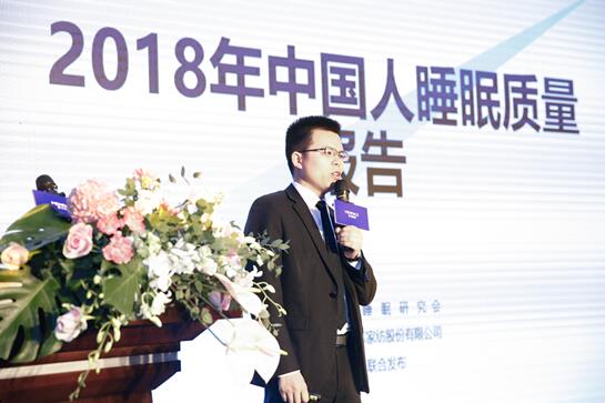 }t⣬˯ߡҼ&tˎWϽQʧ_