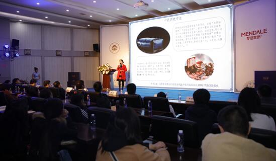 }t⣬˯ߡҼ&tˎWϽQʧ_