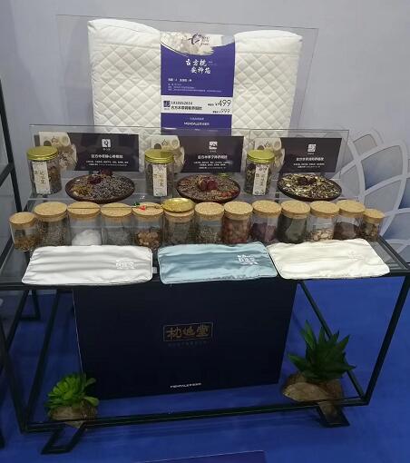 }t⣬˯ߡҼ&tˎWϽQʧ_