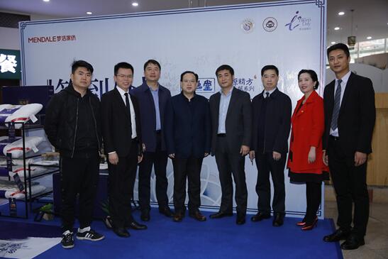 }t˯ߡҼ&tˎWϽQʧ_