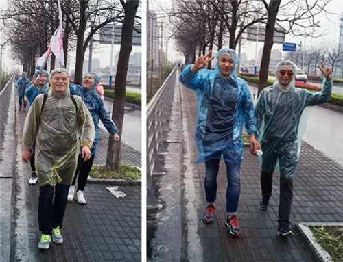 PʢFӨO澳ƵZͬ