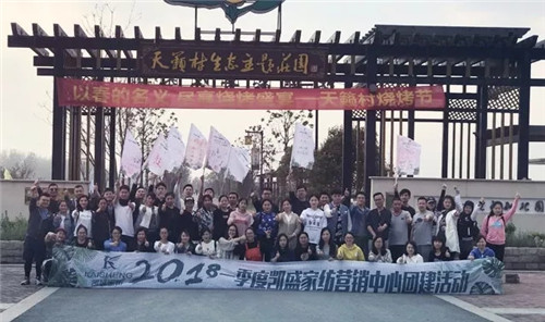 PʢFӨO澳ƵZͬ