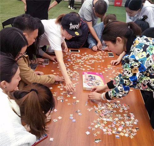 PʢFӨO澳ƵZͬ