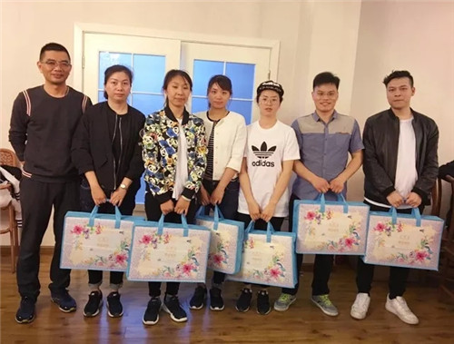 PʢFӨO澳ƵZͬ