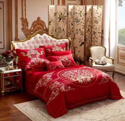 博洋家紡攜手馬蘭歐尼,開啟國際時(shí)尚校企交流合作