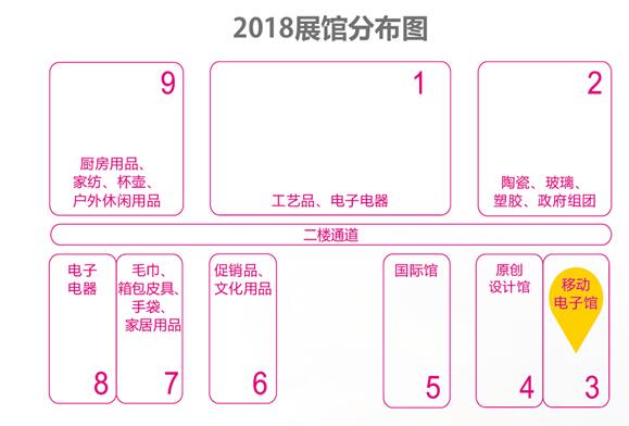 ڶYƷҾչ_Ļڼc(din)չã