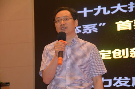 ӢI(lng)a(chn)I(y)(chung)(q)(dng)r(ji)ֵh˹˶•2018Ї(gu)ҼҾӮa(chn)I(y)l(f)չ߷Փ