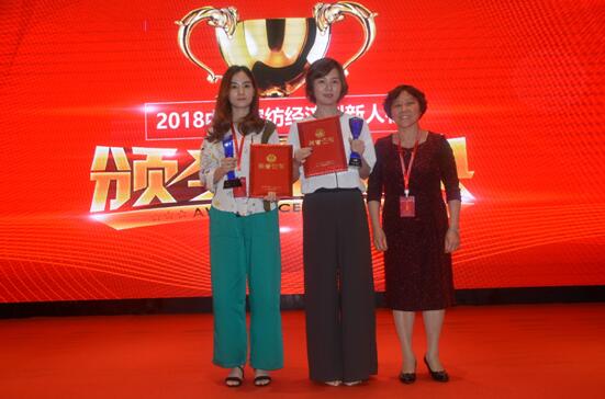 ӢI(lng)a(chn)I(y)(chung)(q)(dng)r(ji)ֵh˹˶•2018Ї(gu)ҼҾӮa(chn)I(y)l(f)չ߷Փ