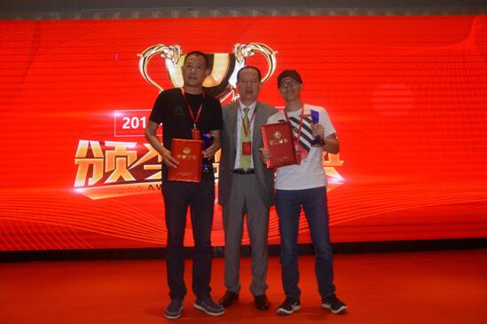 ӢI(lng)a(chn)I(y)(chung)(q)(dng)r(ji)ֵh˹˶•2018Ї(gu)ҼҾӮa(chn)I(y)l(f)չ߷Փ