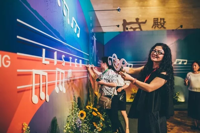 借助這場新品發布會,重新認識凱盛!