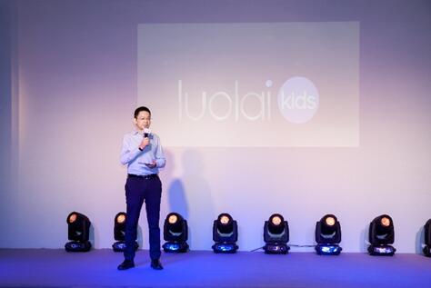 ۽ͯI˯ 찲ȫ򡪡ʮح_Rͯ2018ﶬƷlAMĻ