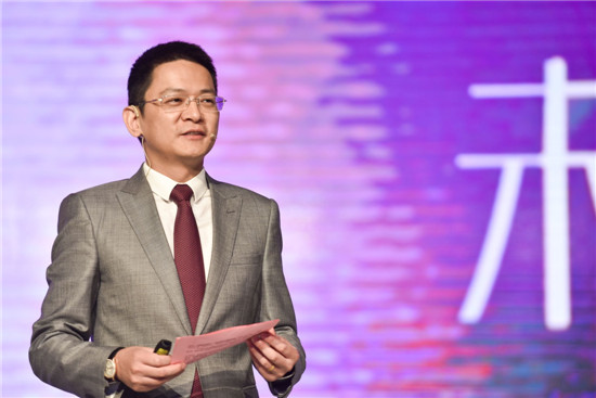 ۽Ҽ ԡ_RҼδRж2018ﶬƷl