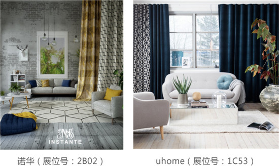 O(sh)Ӌ(j)+ܛbڇHܛ(hu)I(lng)ԼҾW(xu)