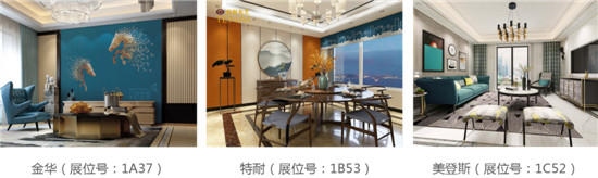 O(sh)Ӌ(j)+ܛbڇ(gu)Hܛ(hu)I(lng)ԼҾW(xu)