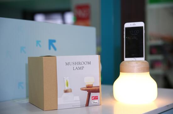 ҾƷ|ʢ2018ϺƷҾչʢĻ