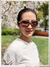 博洋家紡嘉鼎華庭:古典氣韻與簡約的碰撞