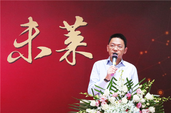 _RӰAδRѦ衳_RƼɷ޹˾