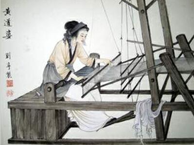 睡康寧品牌文化